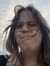 Linnea