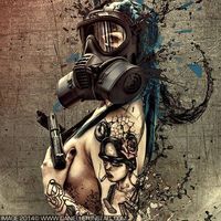 Антония Радославова