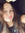 Aleah Ardoin