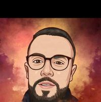 محسن السايح