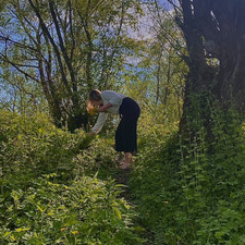 Dominika Pažítková