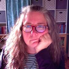 Beth Lebowsky