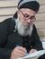 زید دوز...