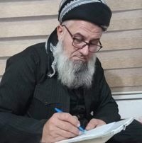 زید دوزتەپەیی