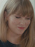Ignacia...