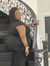 Dayna G...