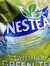 nestea