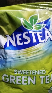 nestea