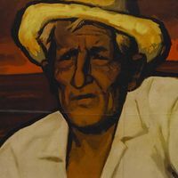 Алексей Князев