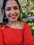 Anusha