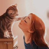 فاطمه المغاورى