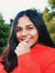 Varsha ...