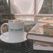 &#x1f33f;&#x1f33b;&#x1f98c;