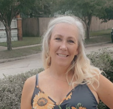 Billie Jo Bennett