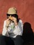 Marijke...