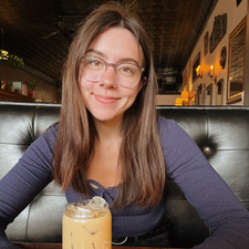 Nicole Strand