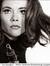 Mrs. Peel