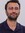 Hasan Can