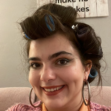 Candela Escobar