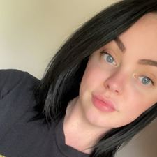 Kiaya May