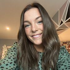 Jemma T