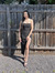 Oanh Le