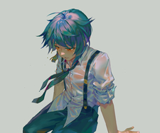 Lyna