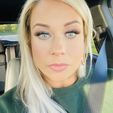 Meghan