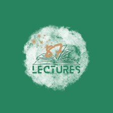 87lectures