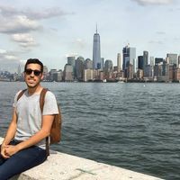 Pablo FP