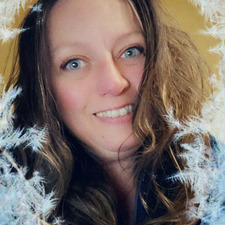 Melissa Williamson