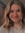 Sarah (sarahwardlow) | 16 comments