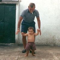 Juan Ignacio