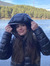 Joana A...