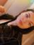 Caitlin...