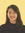 Jane Kuang