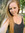 Casie