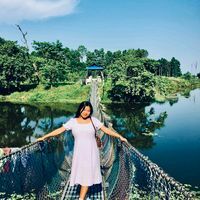 नकुल बेघा लिम्बू