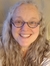 Amy Byrd