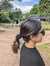 Shreya ...