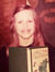 Mary ODonoghue