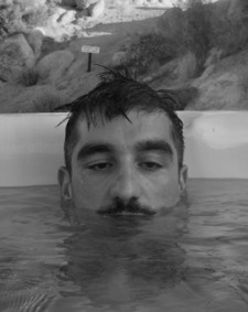 Alessandro Neroni