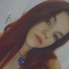 Цветеяна Матанска