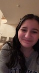 Maggie