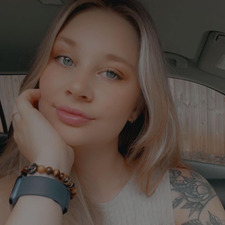 Kierstin Hambidge