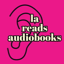 la.reads.audiobooks