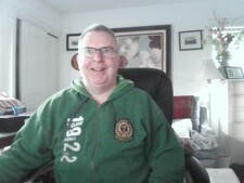 Joe McGrath