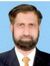 Shakeel...