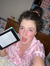 Lilly J...