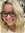 Kylee P...